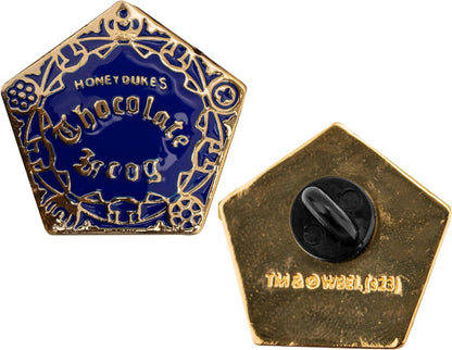 Cinereplicas Harry Potter - Pin - Official License