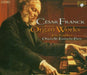 Organ Works (Guillou)