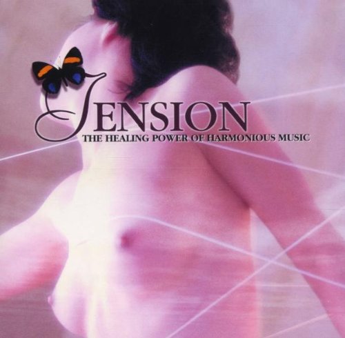 Tension