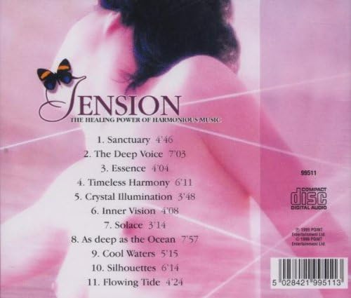 Tension