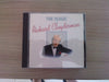 The magic collection