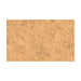 WizKids D&D Icons of The Realms: Battle Mat (Desert Battle Mat