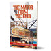 The Mayor From The Fair