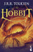 El Hobbit. (Biblioteca J.R.R. Tolkien