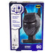 DC 6070176 4D Build Adult Puzzle Batman Mask
