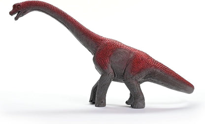 schleich 15044 DINOSAURS Brachiosaurus Figurine for ages 4+