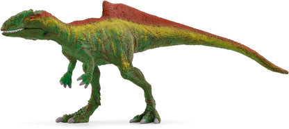 schleich 15041 Concavenator, ab 5 Jahren, DINOSAURS - Spielfigur, 9 x 22 x 6 cm