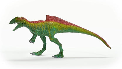 schleich 15041 Concavenator, ab 5 Jahren, DINOSAURS - Spielfigur, 9 x 22 x 6 cm