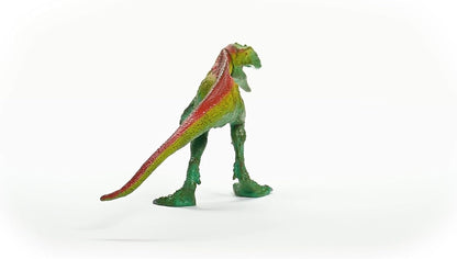 schleich 15041 Concavenator, ab 5 Jahren, DINOSAURS - Spielfigur, 9 x 22 x 6 cm