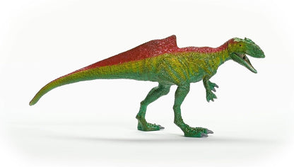 schleich 15041 Concavenator, ab 5 Jahren, DINOSAURS - Spielfigur, 9 x 22 x 6 cm