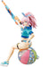 Hakoiri Musume Inc. Tales of Arise 1/6 Shionne Summer Verse PVC Statue 18 cm