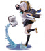 NIJISANJI: Ars Almal Tenitol PVC Figur
