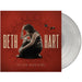 Better Than Home 140 Gr.Transparent
