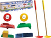 divers - Golfset Hout 10dlg.