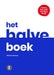 Het halve boek: verzin-het-zelf-voorleesboek