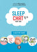 Sleepchat 4+ part one: A bedtime diary