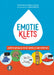 Emotieklets