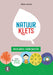 Natuurklets: Invulboek voor buiten