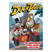 DuckTales vakantieboek 2020
