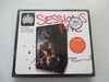 Ministry of Sound Sessions 5