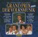 Folge 1-10 Jahre Grand Prix de