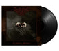 In Manus Satanas (Black Vinyl LP)