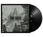 One Thousand Vultures Waiting to Be Fed (Vinyl LP)