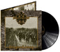 KriegserklÃ¤rung (Vinyl LP)