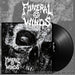 333 (Black Vinyl LP)