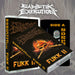 Fukk II (MC)