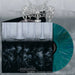 Below The Lights (Laguna Blue Vinyl LP)