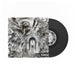Nostalgia ort)(Vinile Nero
