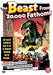Beast From 20,000 Fathoms - [Dutch Import]