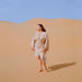 Nach (Anna Chedid) - Peau Neuve