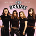 Early Singles 1995-1999 (Dark