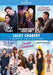 Lacey Chabert 6-Movie Collection (The Color of Rain