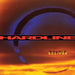 Double Eclipse (FIRE ORANGE VINYL