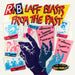 R&B Laff Blasts from the Past (Various Artists