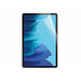 Screen Protector Anti-Shock Ik06 Clear F/Galaxy Tab A9+ 11In