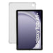 Mobilis Galaxy Tab A9+ Tablet Case
