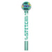 Pyramid International Penna topper filatura punto