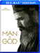Man of God