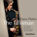 The Talisman