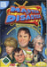 Master of Disaster (DVD-ROM