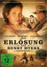 Die Erlösung des Henry Myers, DVD