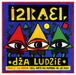 Dża ludzie / Meets Mad Professor and Joe Ariwa