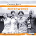 Zeitenwende: . (Jahrhundert-Trilogie, Band 3)