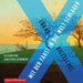 Mit der Faust in die Welt schlagen: 2 CDs