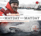 Mayday: Das Hörbuch - Seenotretter über ihre dramatischsten Einsätze