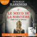 Le noeud de la sorciere